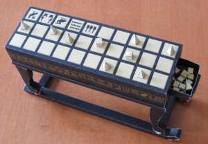 senet___ancient_egypt_game_by_aim11-d4ohuli