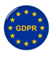 GDPR – PRIVACY