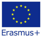 ERASMUS