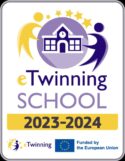 eTwinning